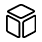 企业新闻