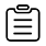 工程案例