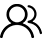 常见问题